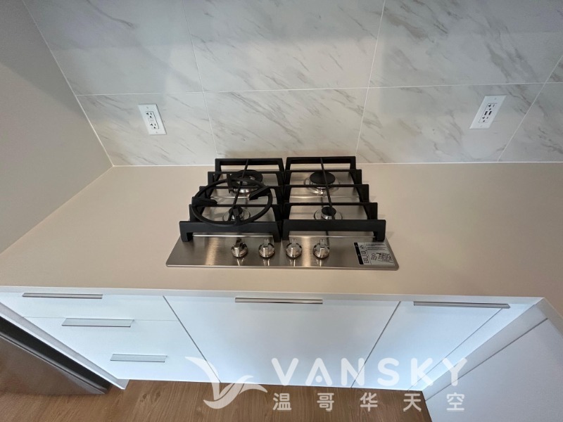 250405225436_gas stove.jpg